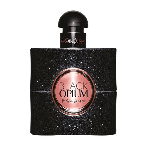 lançamento perfume yves saint laurent|black opium perfume cheapest price.